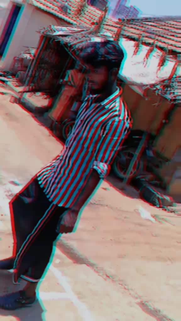 @Nani Rhmaan