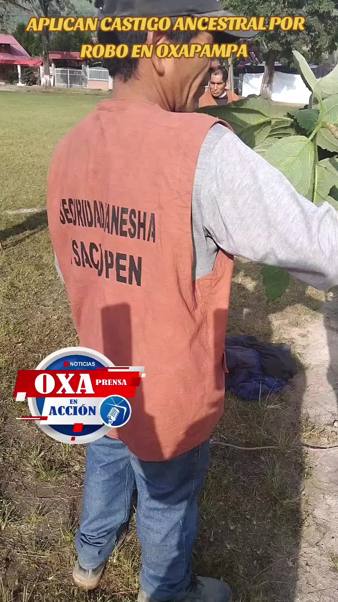 @oxaprensaenacción