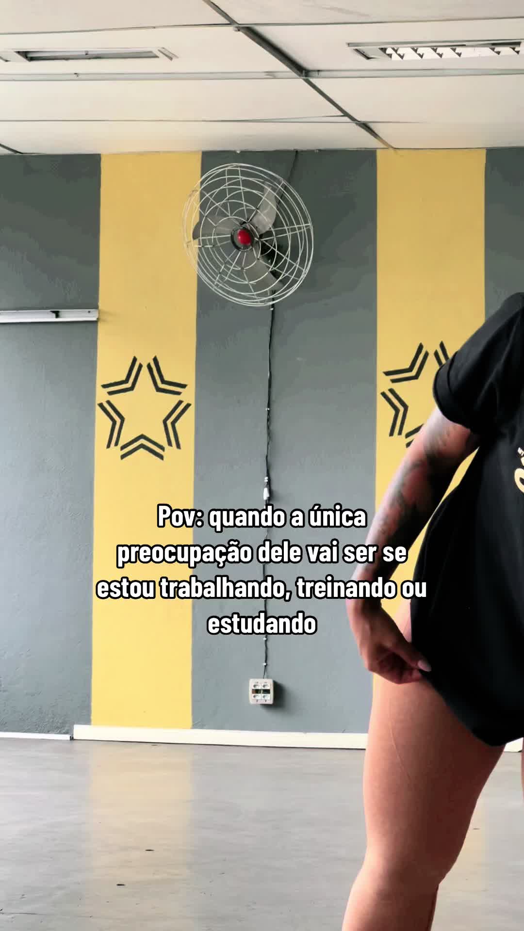@sachamattos