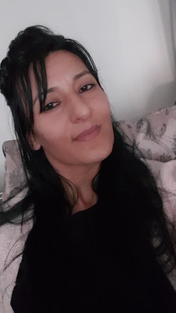 @meraldogus