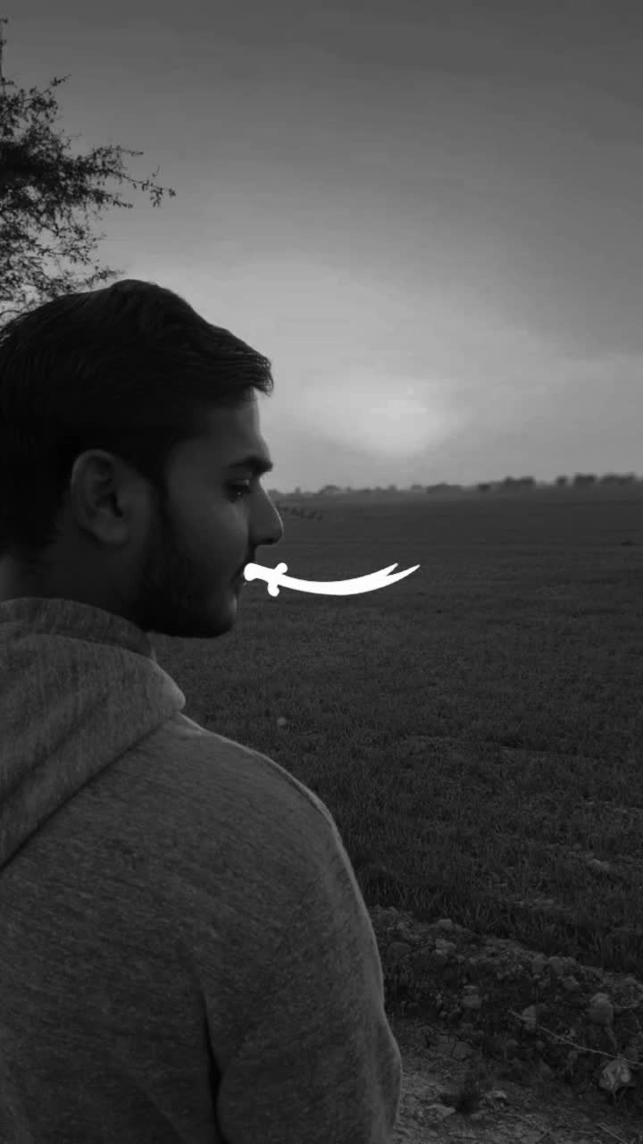 @JUNAID JAMALI