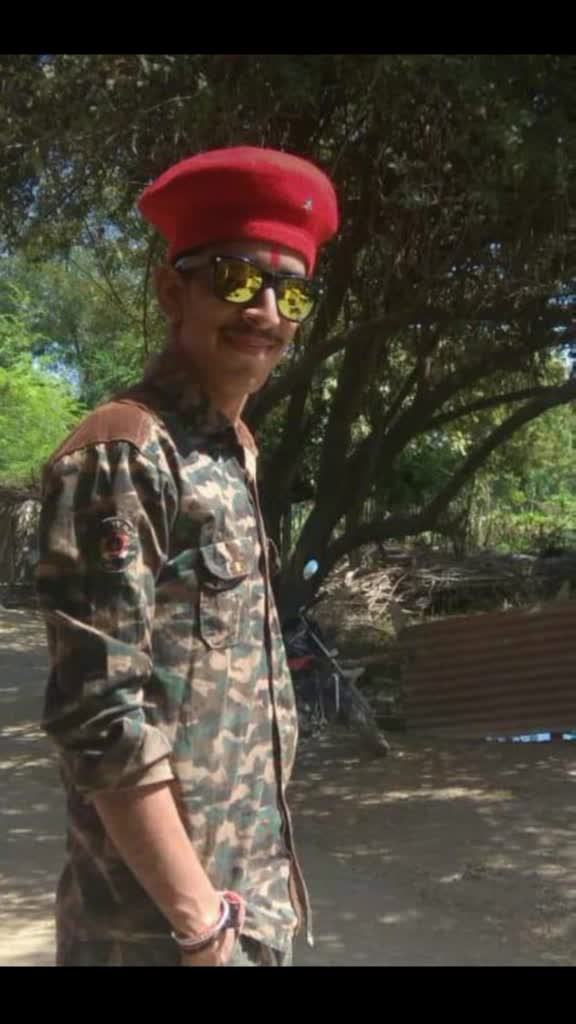 @desi boy 007