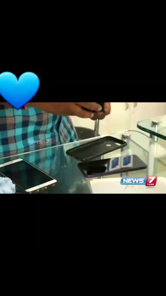 @💙lovely ammu💚