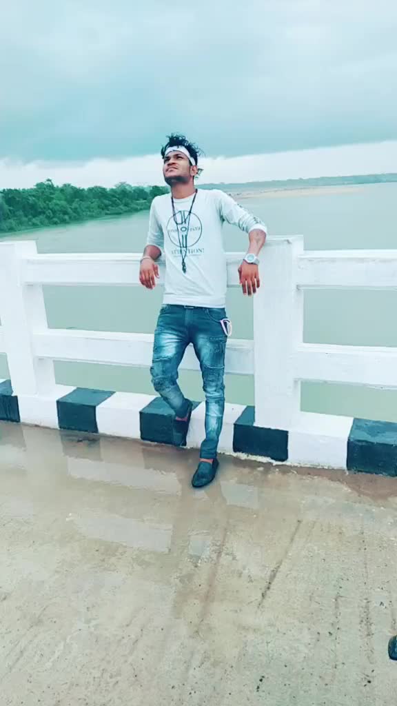 @Biswaranjan 143