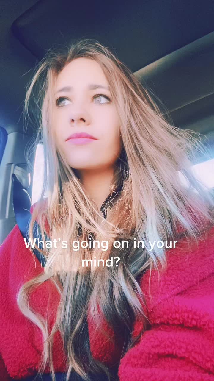 @Taylor
