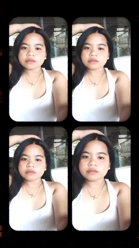 @๐ฎ๐ฟ๐น๐ฒ๐ป๐ฒ๐ฟ๐ผ๐๐ฒ๐ญ๐ด