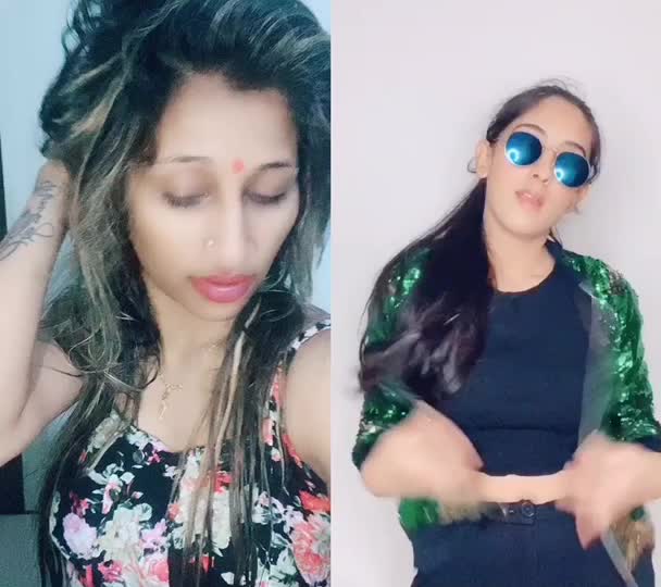 @Yogita Kamble🤘❤