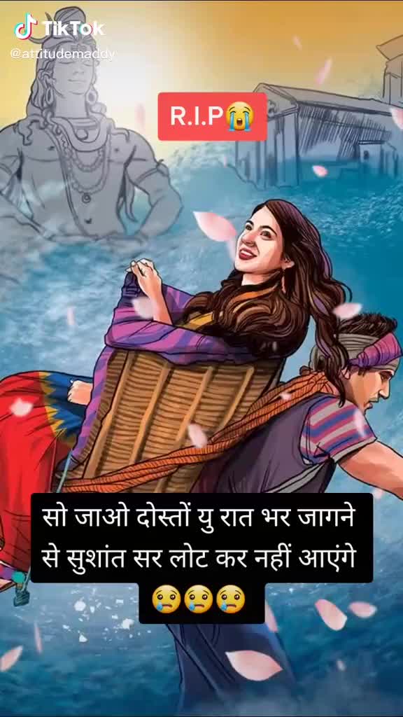 @Prem parmar