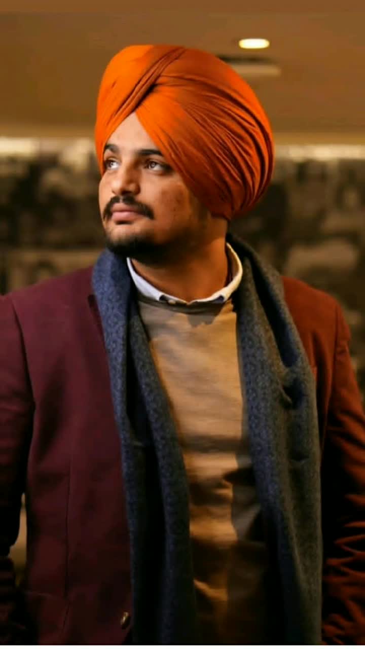 @sidhu 5911