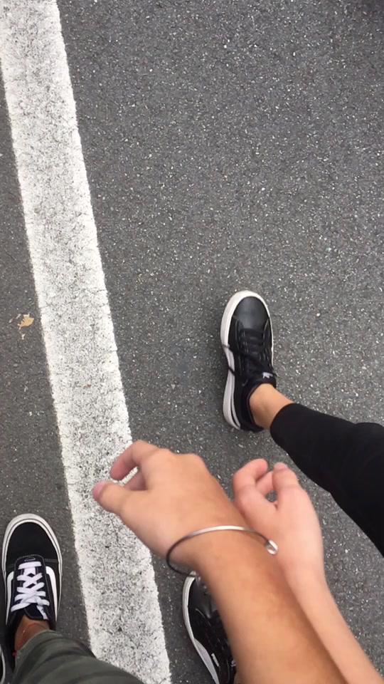 @giorgia❤︎