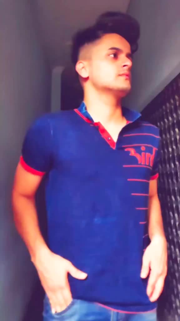 @ABHI