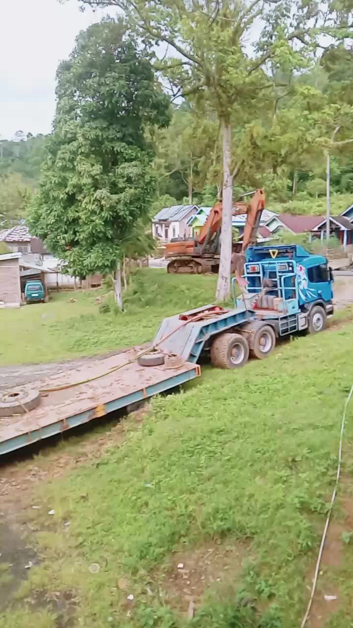 @Kardi bae