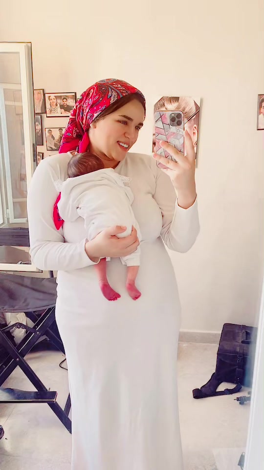 @Rawan yehia
