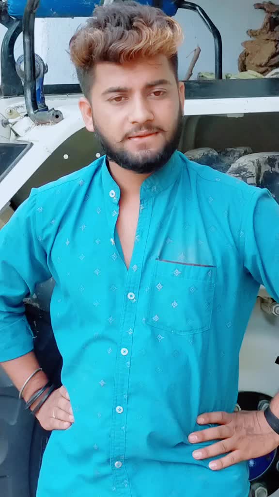 @brijendra dangi tha