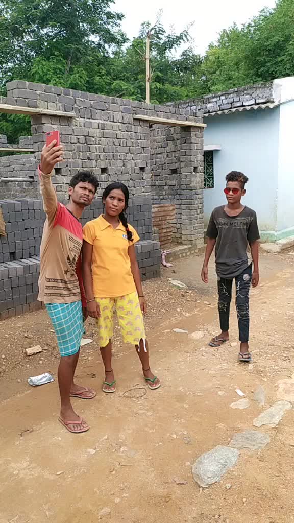 @Sarju Khadia