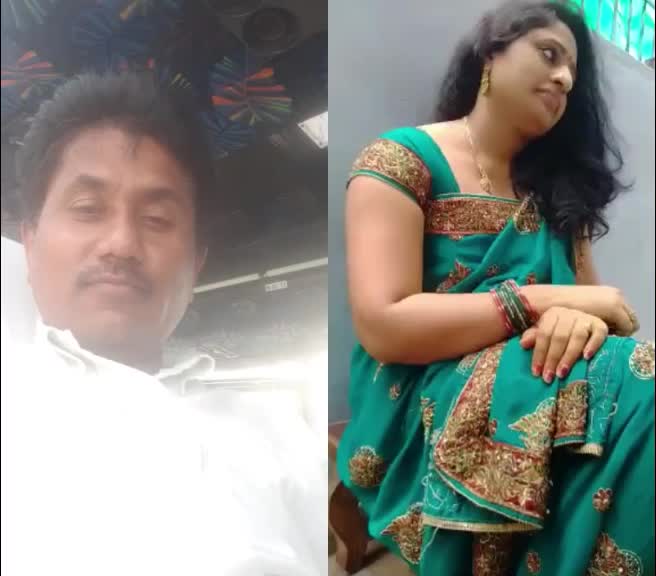 @Nagarjuna Reddy