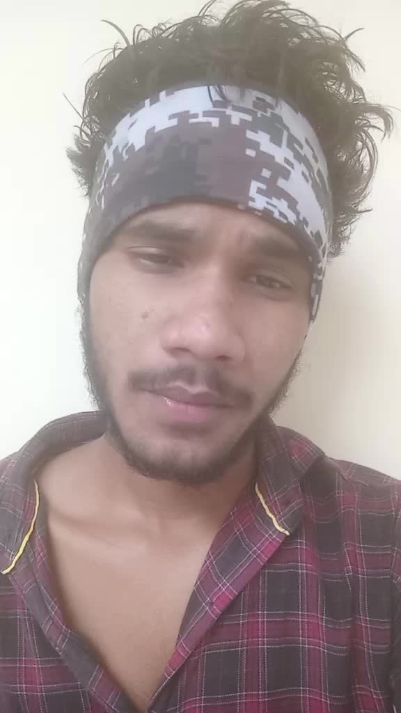 @DANCER SRAVAN