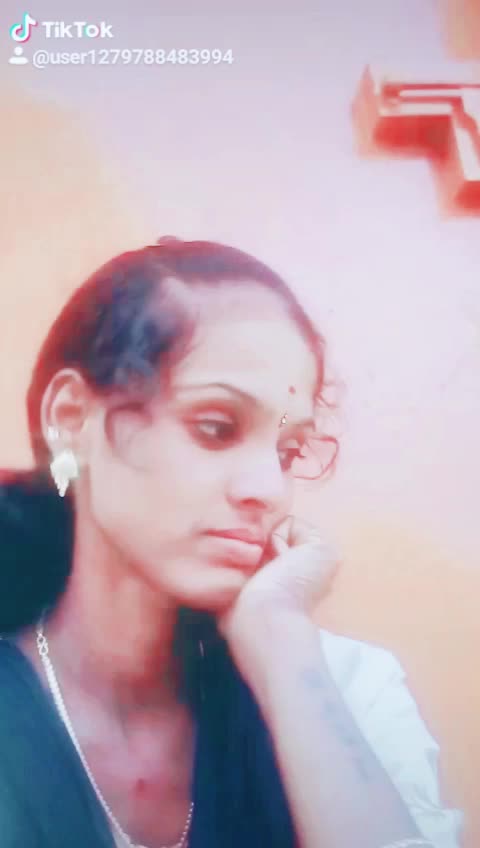@user1279788483994