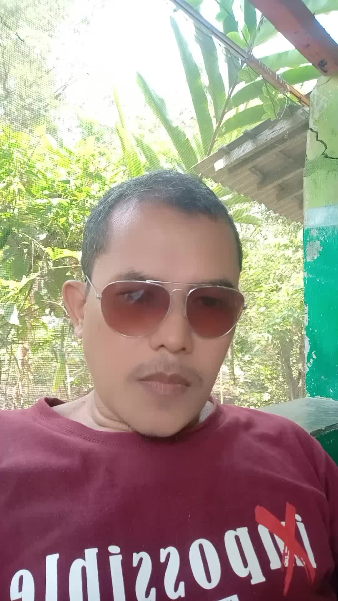 @Radja Korden