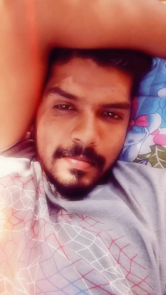 @rajkutty97