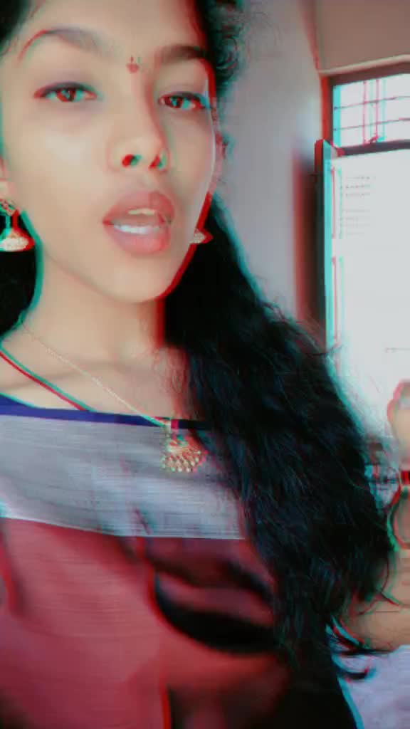 @Akshara05