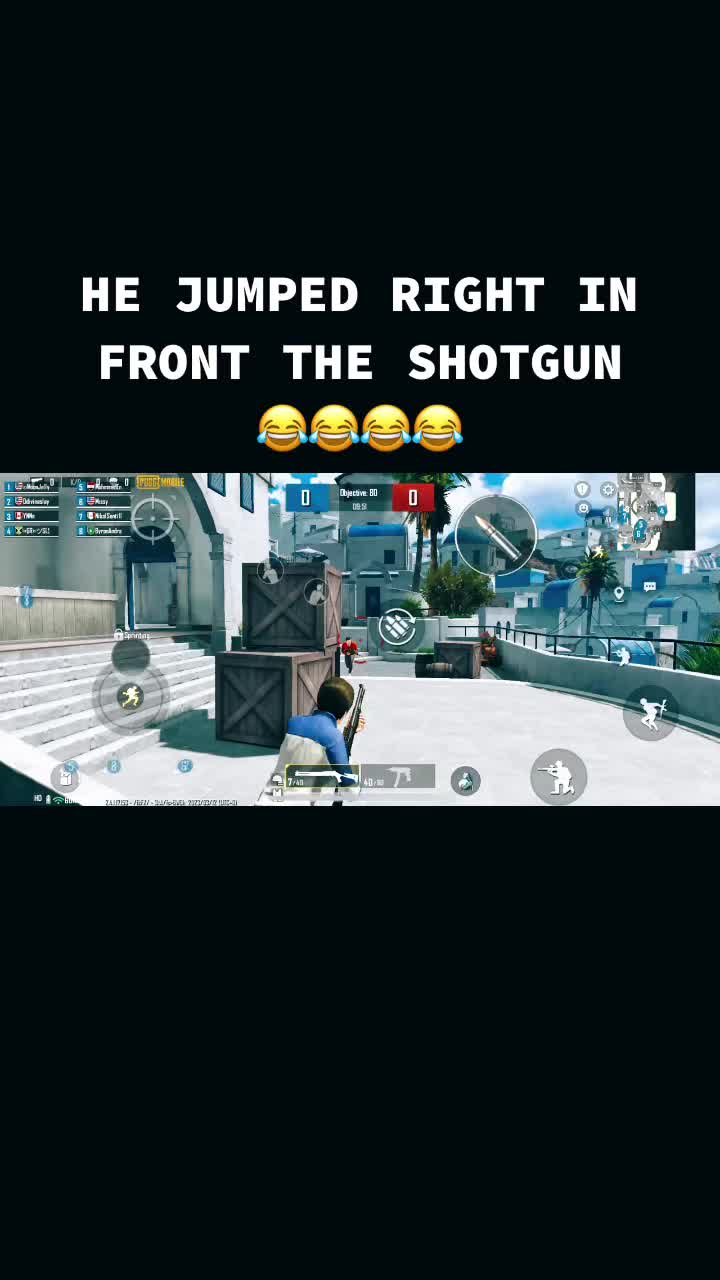 @SLS NATION