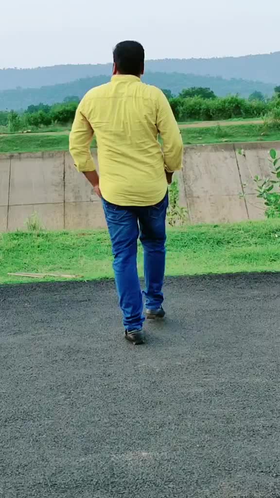 @TUSHAR KANTA DAS