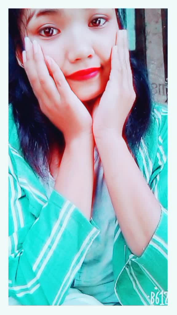 @Juri Saikia Nupur