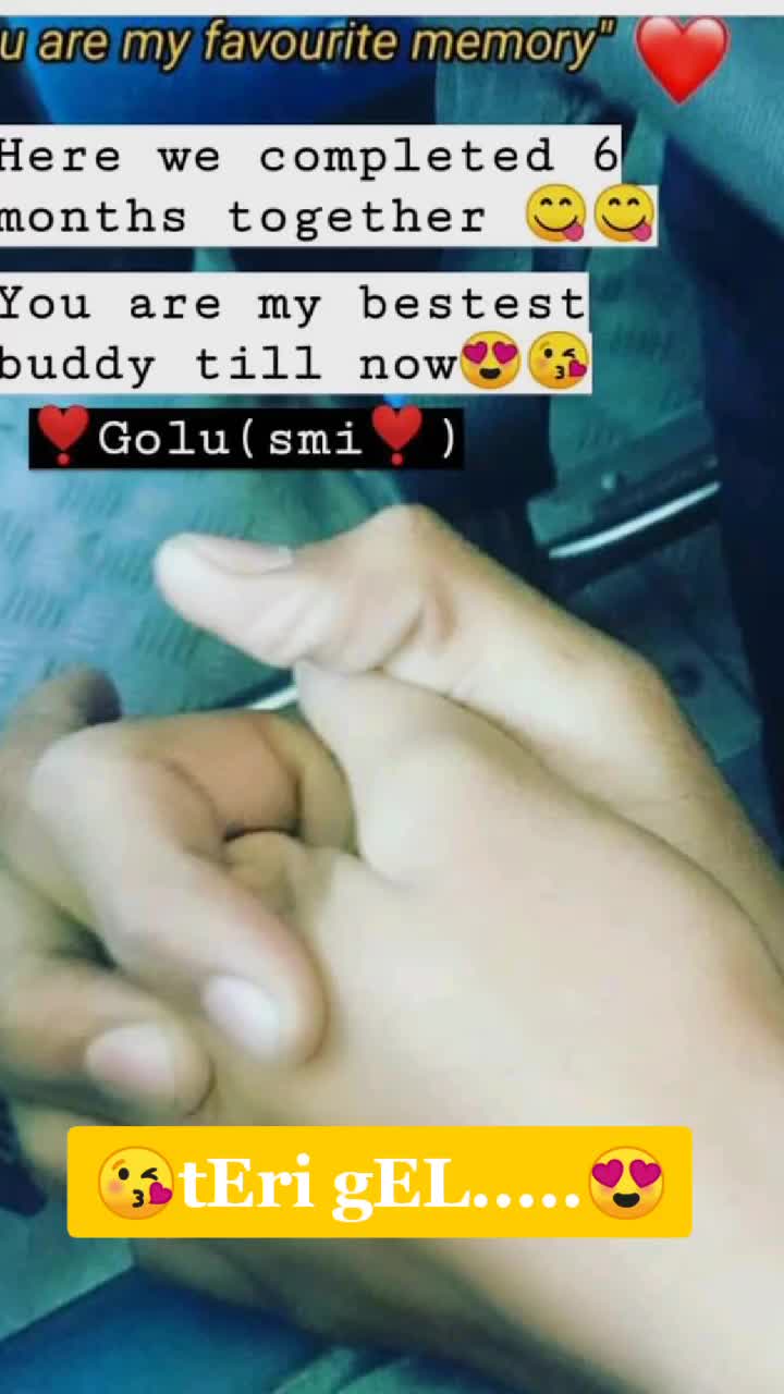 @&hearts;Tanuj Kundu&hearts;