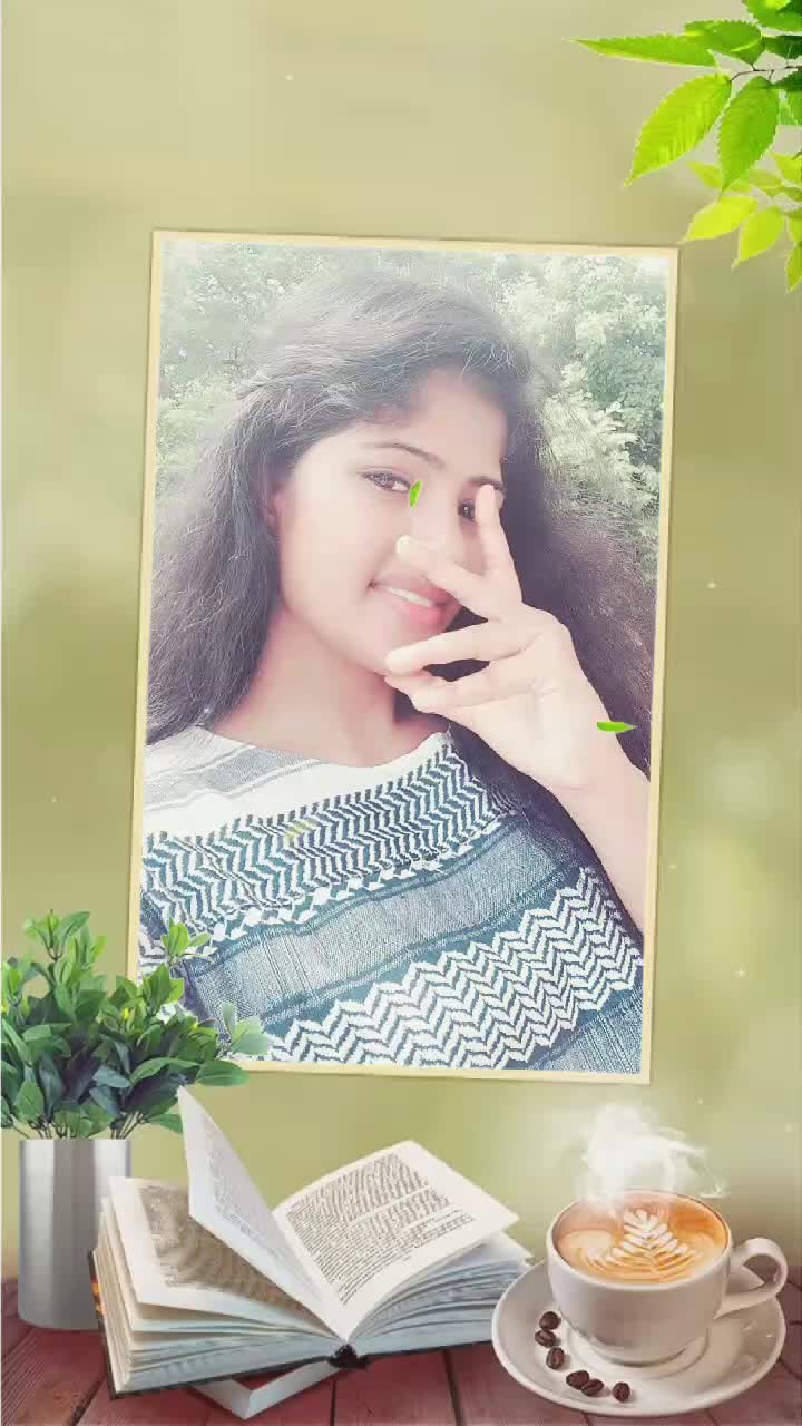 @shirisha1234