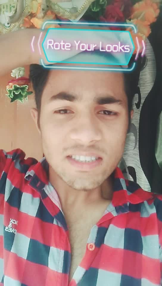 @pahadi_BoY 🏔👦