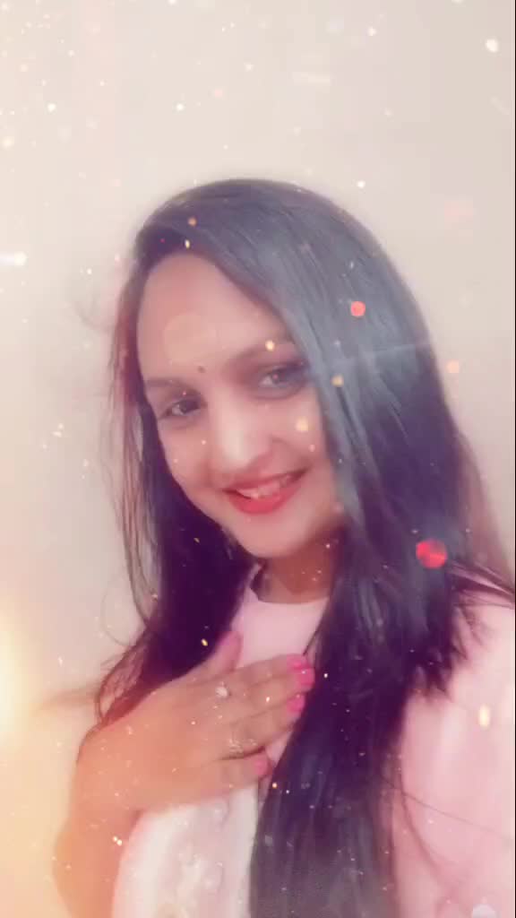 @krishna Panchal