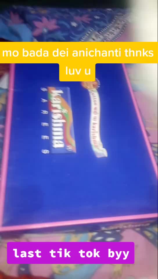 @prativa