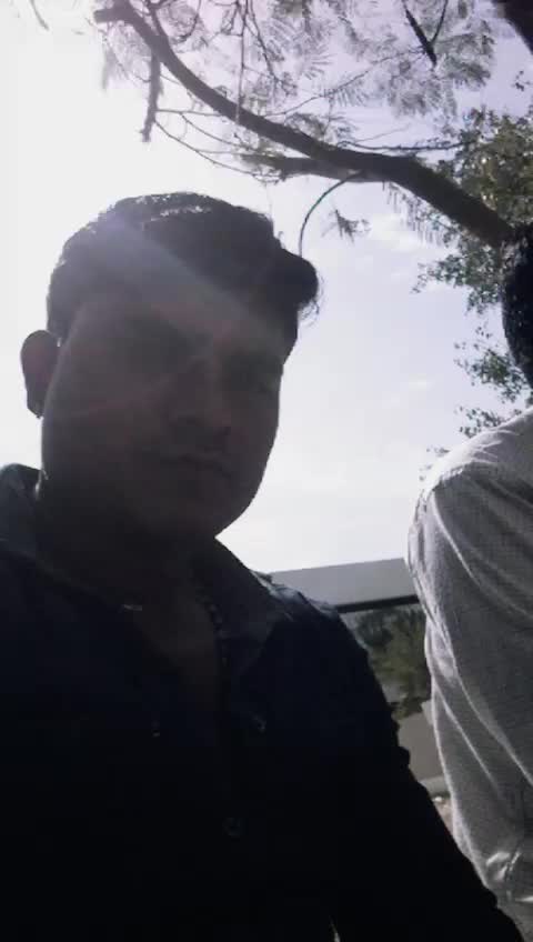 @Rajathani