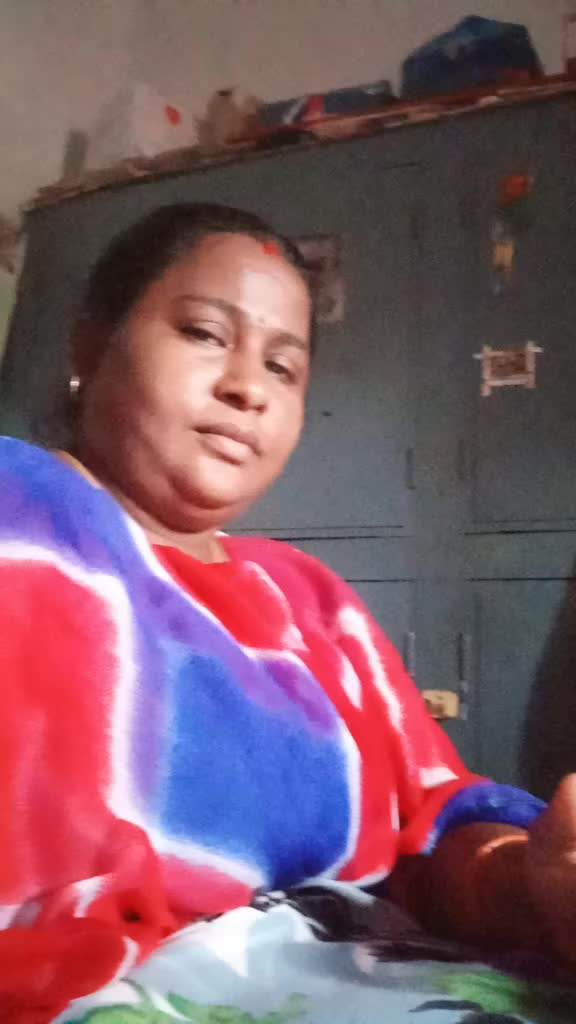 @lakshmi