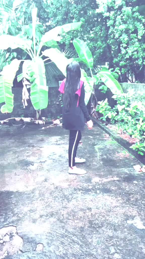 @Arpitha.m.shetty