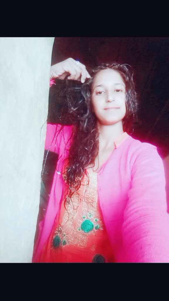 @Reena bhardwaj
