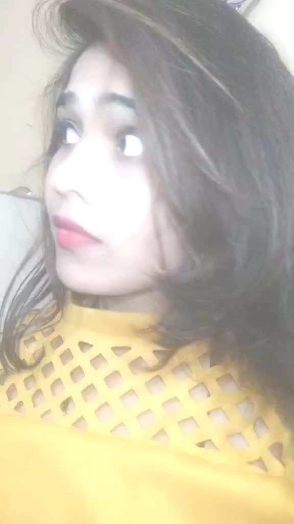 @Sapna Solanki
