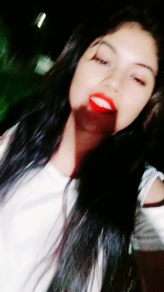 @official_pjroycutie1