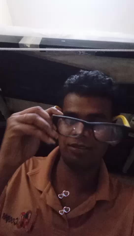 @user6930766302432