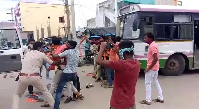 @PRAKASH MUDHIRAJ