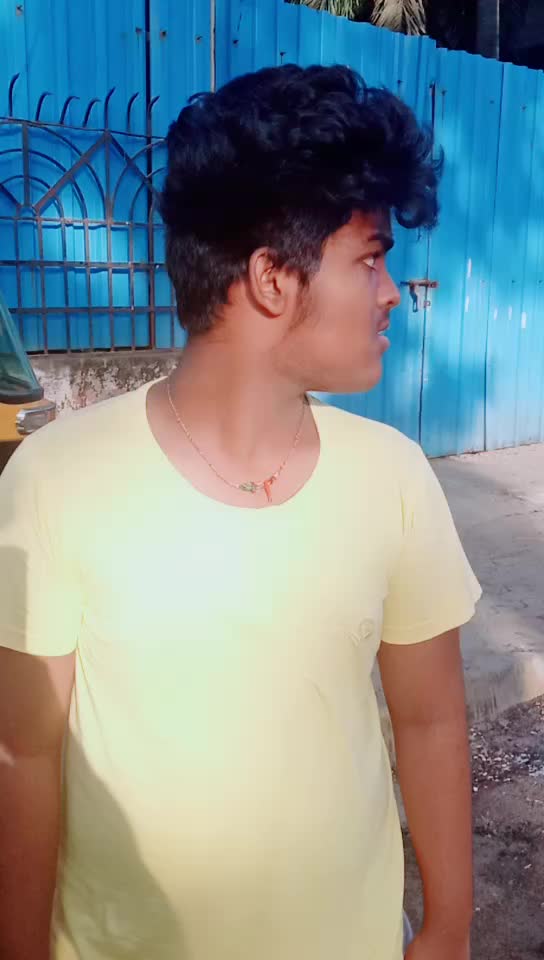 @Roshan lokhande