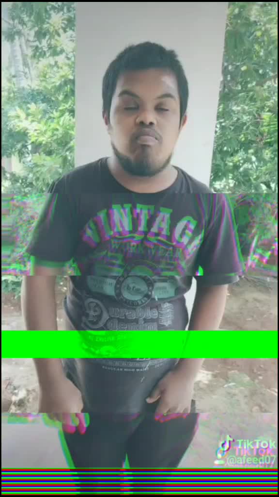 @afee_afeee
