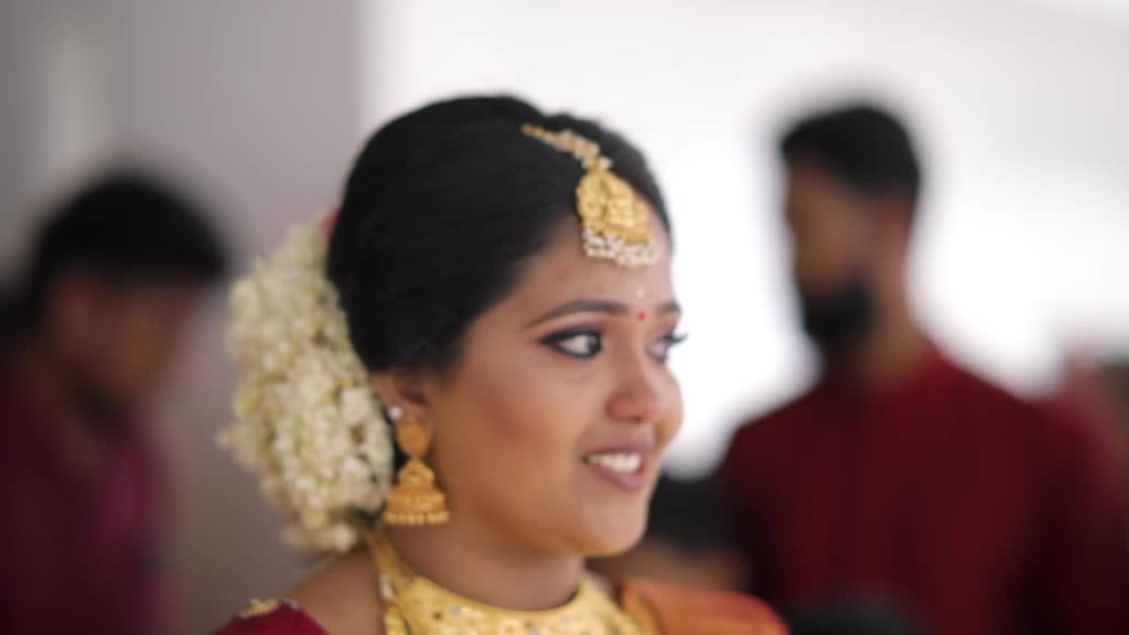 @Varsha95