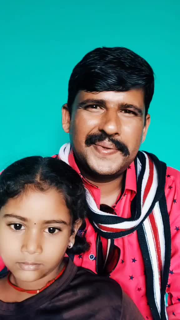 @Sri Kant