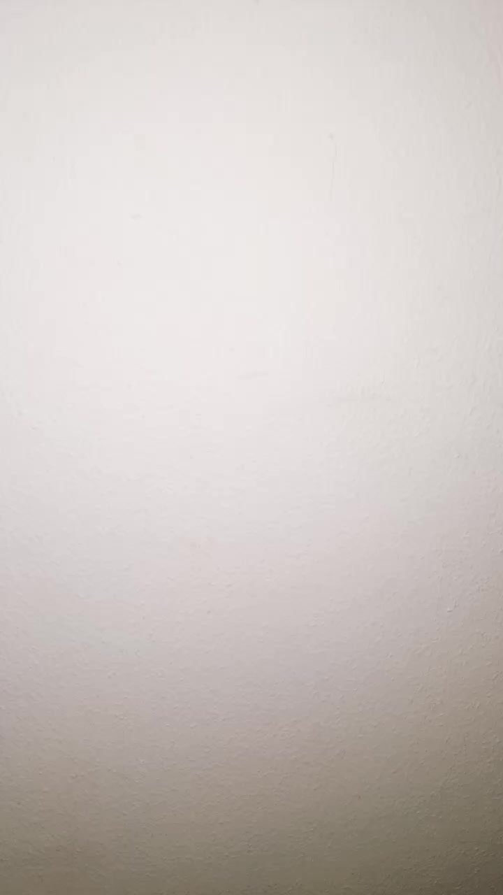 @JeyTee4U