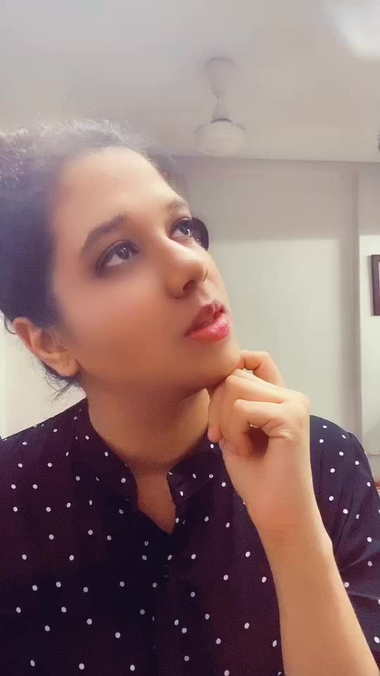@user37823834533