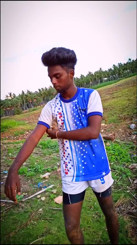 @🚨kabaddi lover 🔥