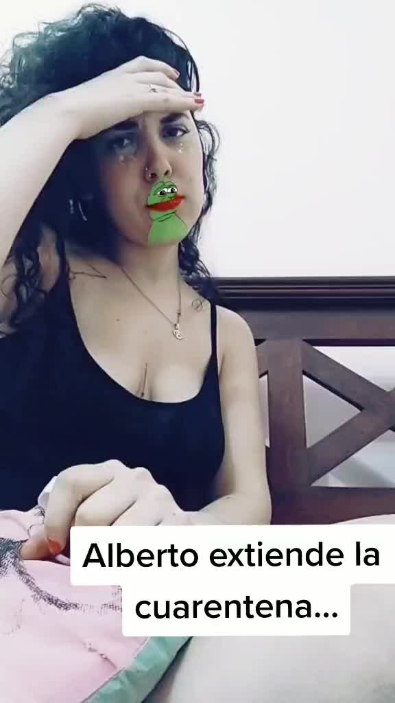 @ruloydscontrol