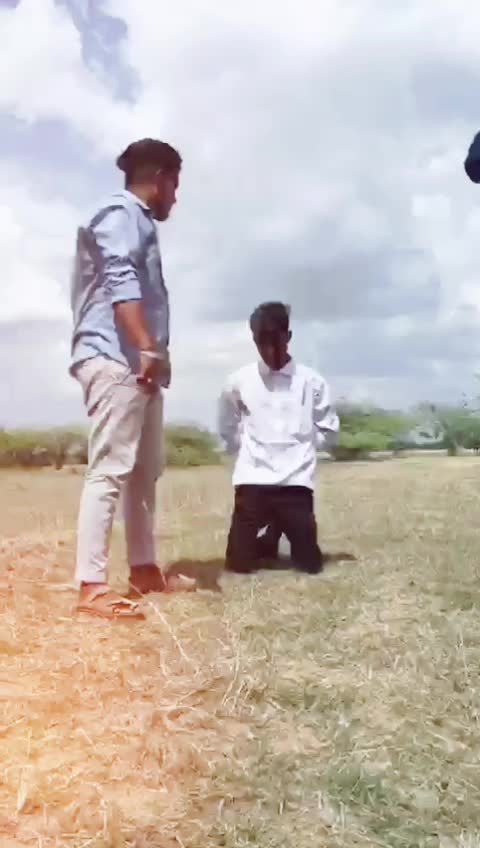 @Nc_sher